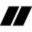 Redux Air Icon