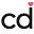 Cutie Decor Icon