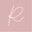 Rivet Collective Icon
