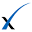 Corexcel Icon