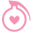 Riot Polewear Icon
