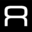 RECOIL TRAINING Icon