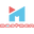 MOSTMCN Icon