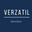 Verzatil Icon