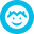 RocSec Icon