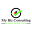 My Biz Consulting LLC Icon