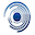 Revar Cine Icon