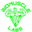 BioMuscle Labs Icon