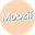 Moozii Icon