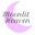 Moon Lit Heaven Icon