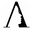 MyAdelline Icon