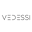Vedessi Icon