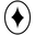 Vedern Icon