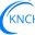 KNChoice Icon