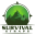 Survival Straps Icon