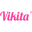 Vikita Kids Icon