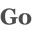 Gofort Icon
