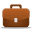 Yoga Love Icon