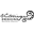 Victoriesque Designs Icon