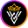 VibeVice Icon
