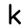 Kenage Beauty Icon