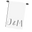 Kitchen BillBoards Icon