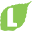 Lierre Icon