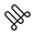 MRIMIN Icon