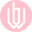 Women Boutique Icon