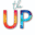 The UNITY Project Icon