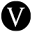VAVCRAFT Icon