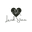 Honey B Jewels Icon