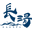 Nagayu Icon