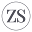 ZERFECT Skincare Icon