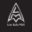 Lux Auto Mat Icon