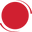 KneadAce Icon