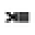 Koncrete Eden Icon