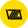 VZLA Brand Icon