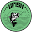 UFISH Icon