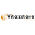 Vitazstore Icon