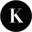 Kindredtrends Icon