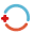 Obtain Health Shop Icon
