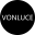 Vonluce Icon