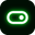 Neon Mates Icon