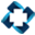 Nuu Care Icon
