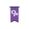 OVRPWRD Icon