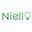 Niello Icon