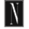 Niaen Icon