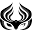 Odin's Hall Icon