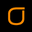 Odelfi Icon